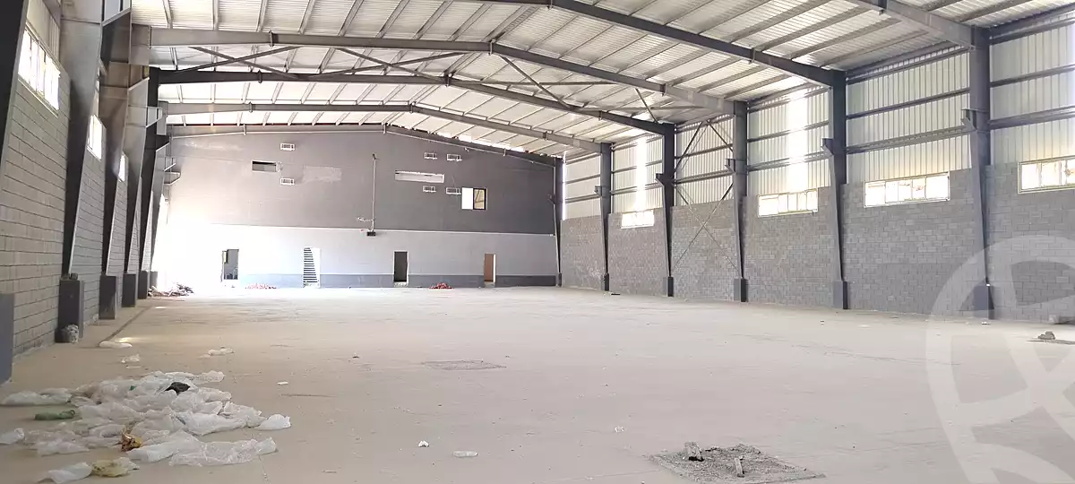 https://aqarmap.com.eg/ar/listing/7049864-for-rent-sharqia-10th-of-ramadan-industrial-area-3rd-industrial-zone-a5