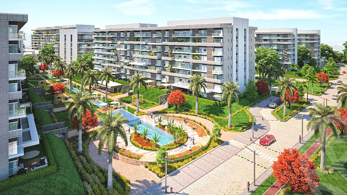 https://aqarmap.com.eg/en/listing/7049870-for-sale-cairo-new-administrative-capital-r7-syn-7