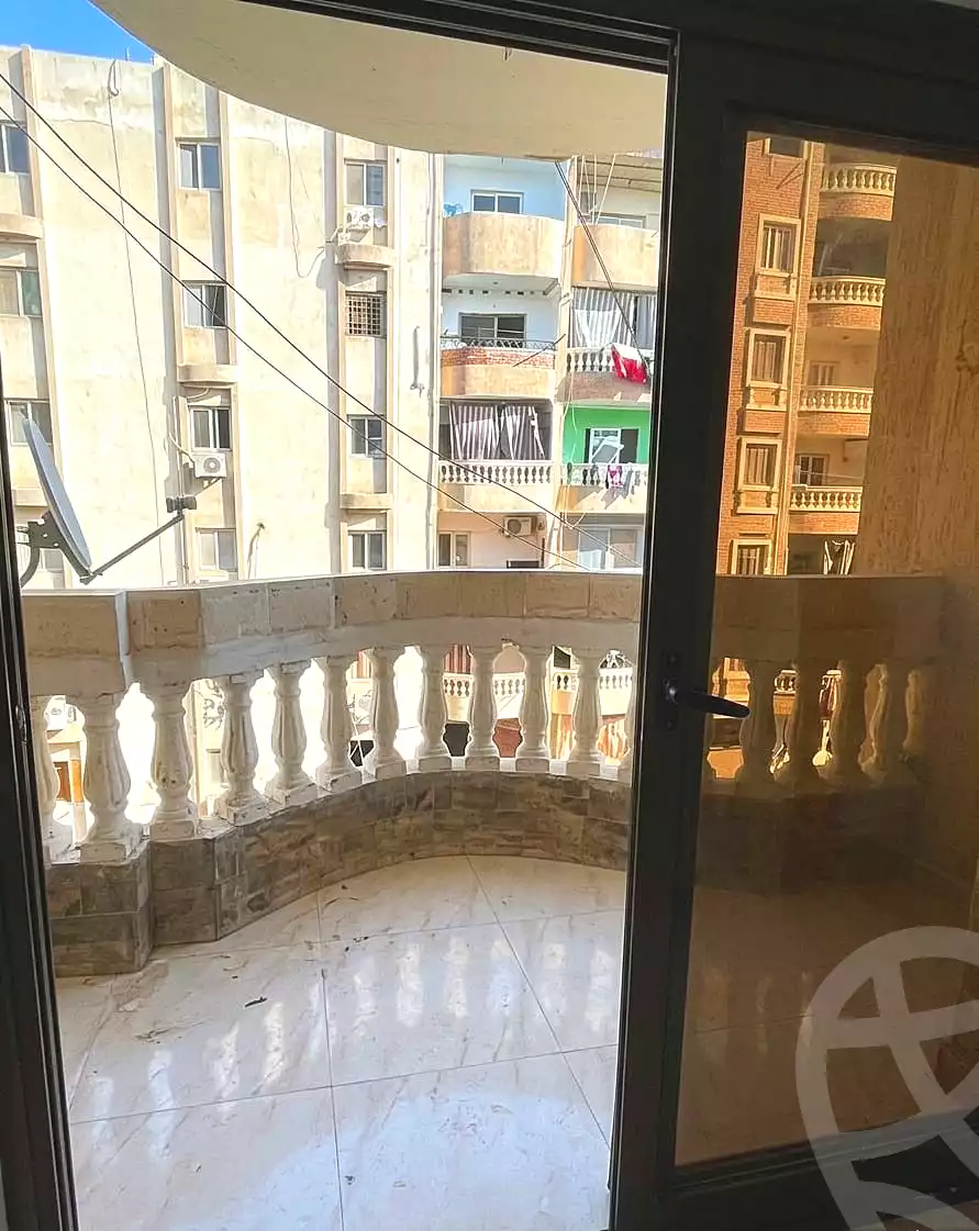 https://aqarmap.com.eg/ar/listing/7049882-for-sale-cairo-faisal-el-talbeya