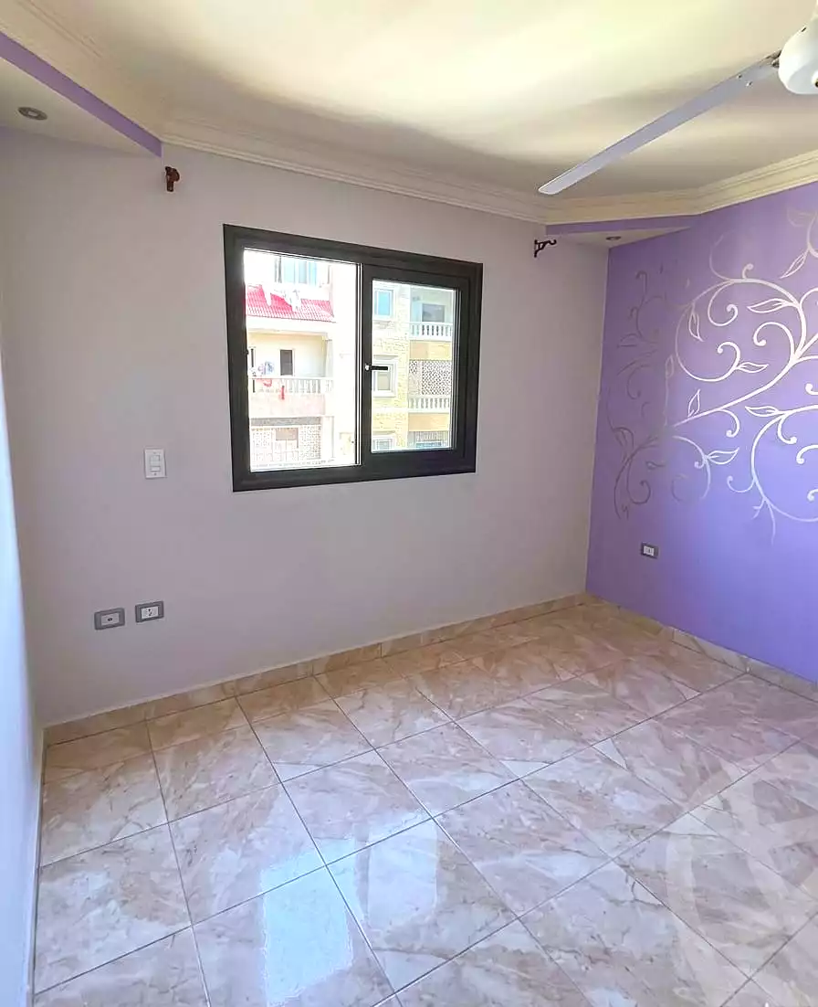 https://aqarmap.com.eg/ar/listing/7049882-for-sale-cairo-faisal-el-talbeya