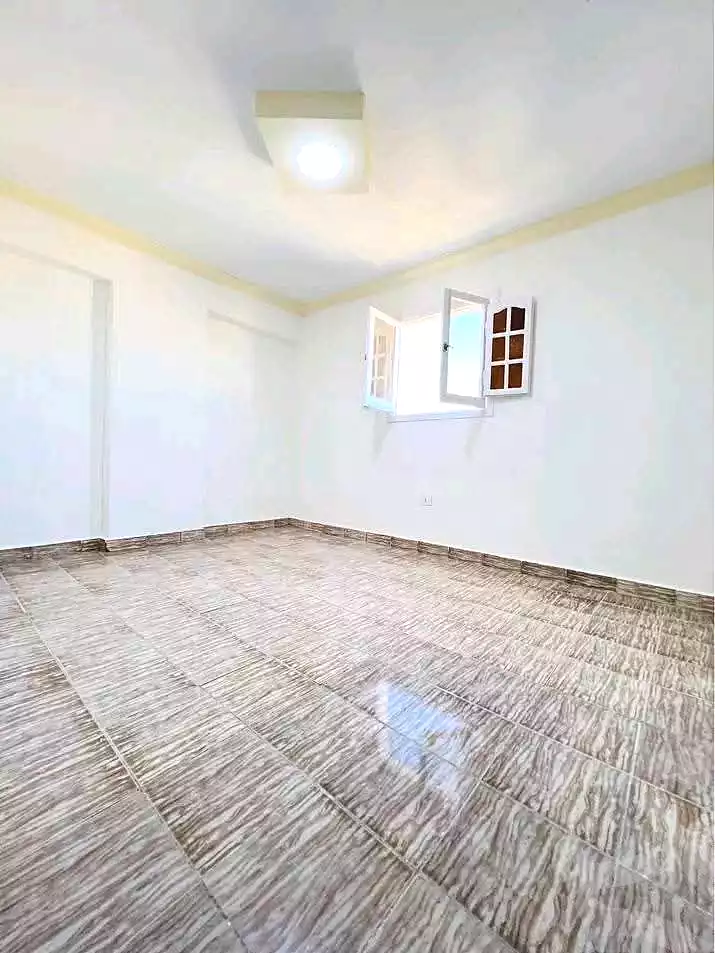 https://aqarmap.com.eg/ar/listing/7049891-for-sale-alexandria-al-agamy-shataa-el-nakheel