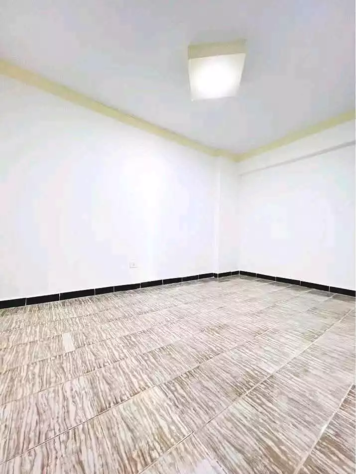 https://aqarmap.com.eg/ar/listing/7049891-for-sale-alexandria-al-agamy-shataa-el-nakheel
