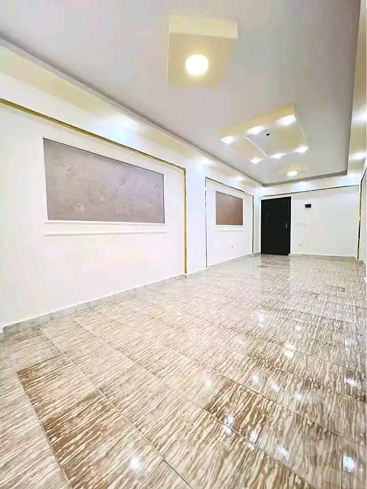 https://aqarmap.com.eg/ar/listing/7049891-for-sale-alexandria-al-agamy-shataa-el-nakheel