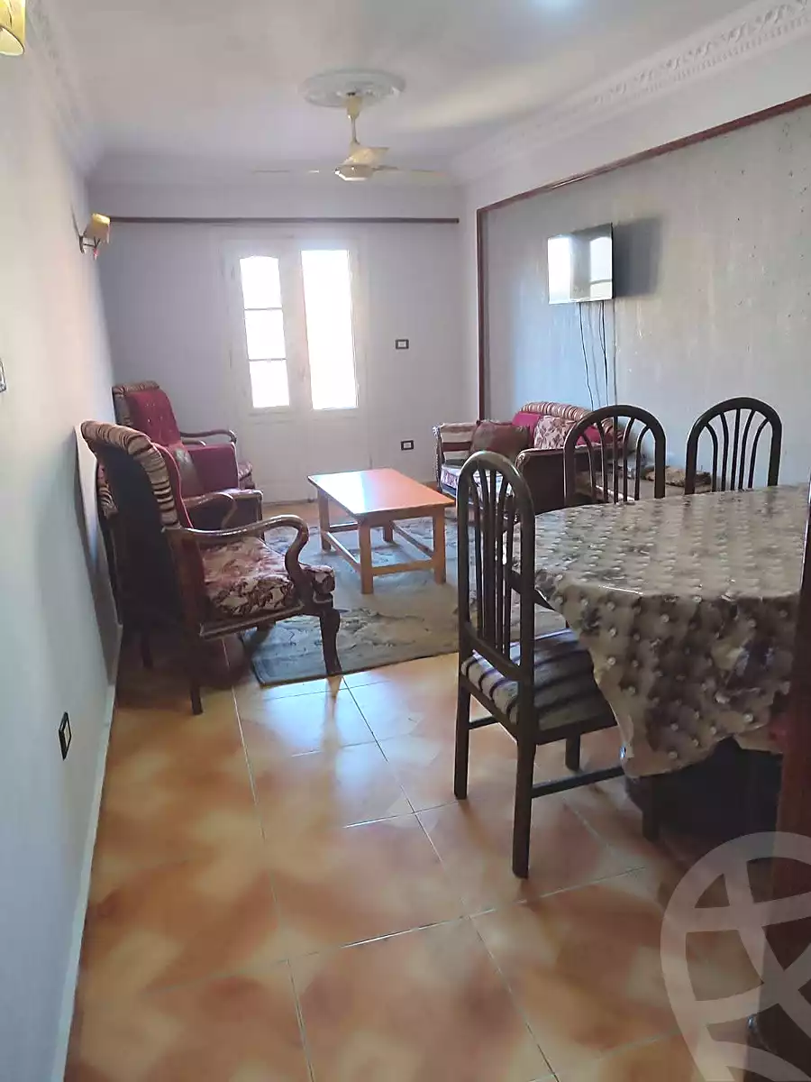 https://aqarmap.com.eg/en/listing/7049895-for-sale-alexandria-al-agamy-lbytsh-shahr-al-assal-st