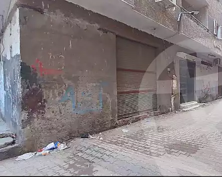 https://aqarmap.com.eg/ar/listing/7049896-for-sale-cairo-faisal-awel-faisal