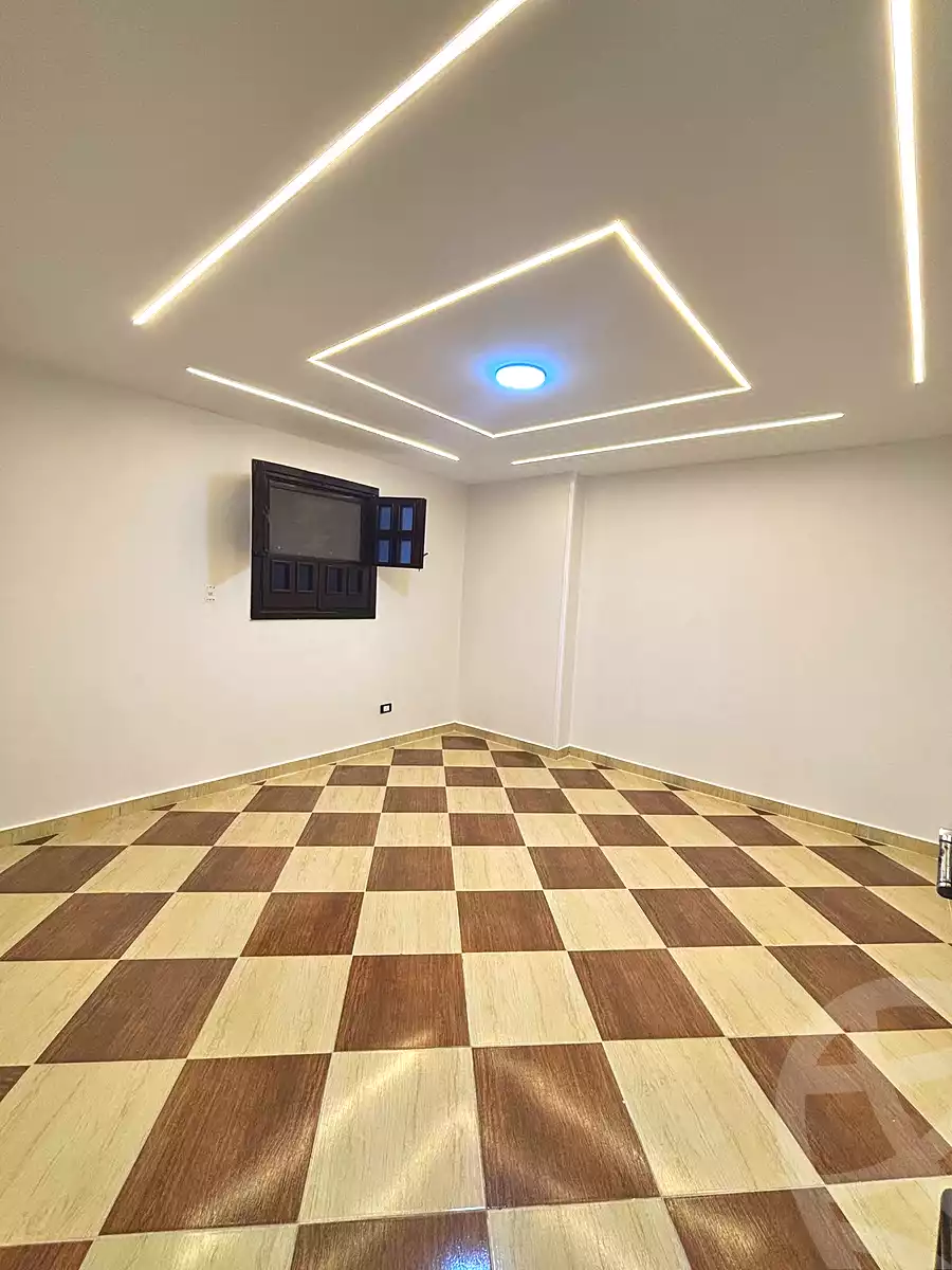 https://aqarmap.com.eg/ar/listing/7049899-for-sale-alexandria-el-asafra-shr-45