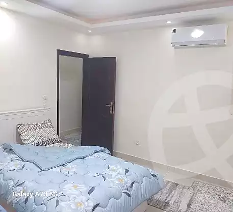 https://aqarmap.com.eg/ar/listing/7049907-for-rent-cairo-faisal-el-maryotyah