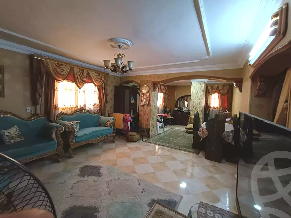 https://aqarmap.com.eg/ar/listing/7049902-for-sale-cairo-faisal-awel-faisal