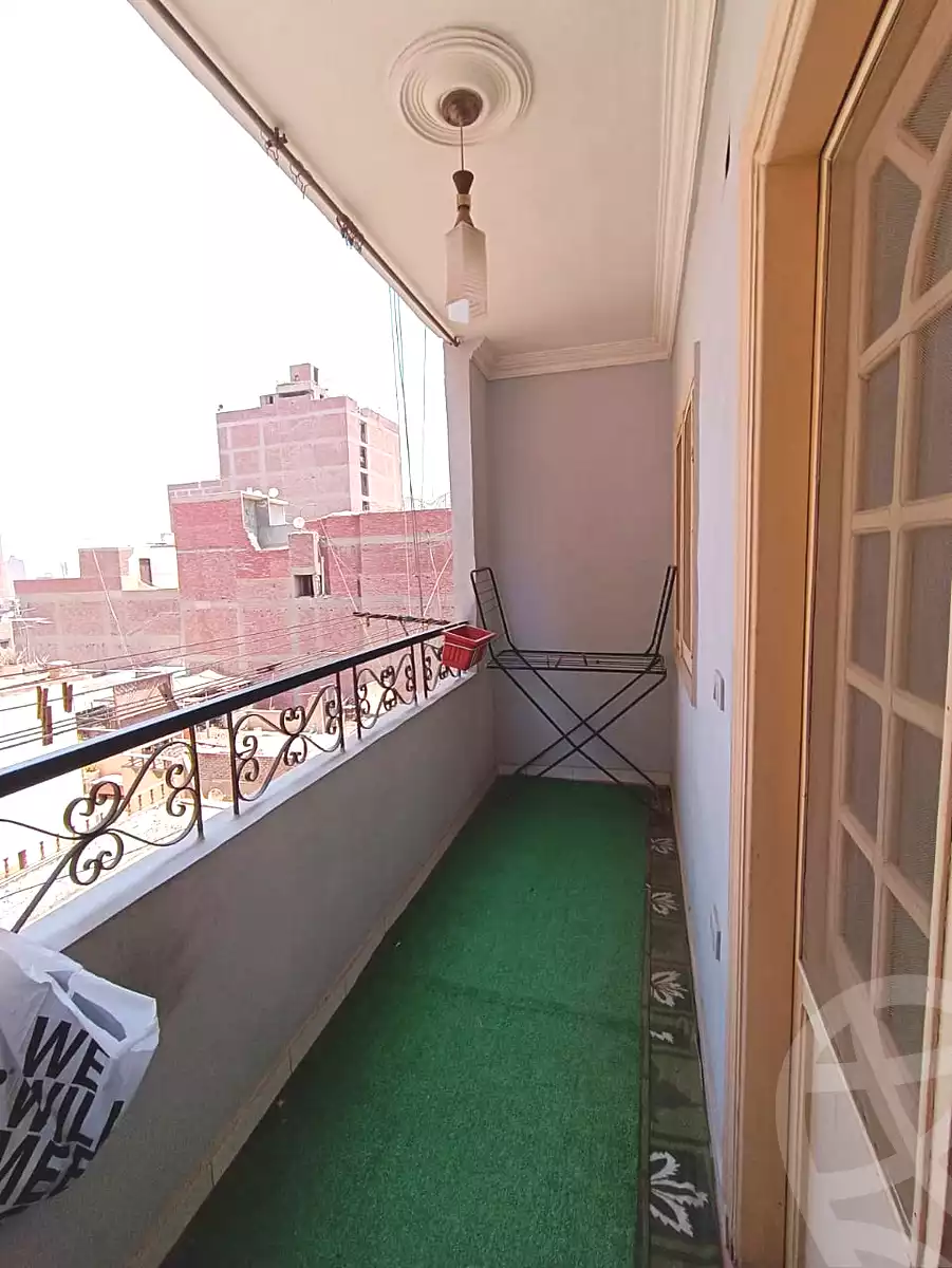 https://aqarmap.com.eg/ar/listing/7049902-for-sale-cairo-faisal-awel-faisal