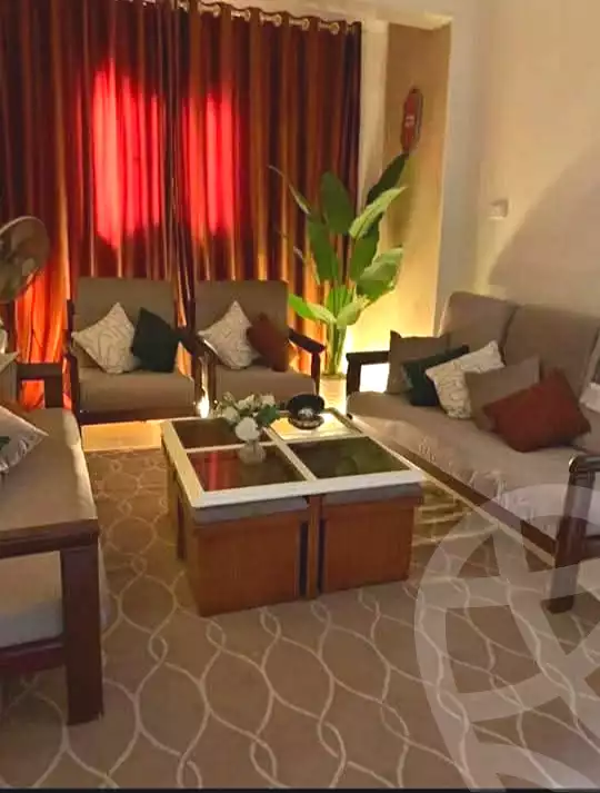 https://aqarmap.com.eg/ar/listing/7049905-for-sale-cairo-helwan-atlas-helwan