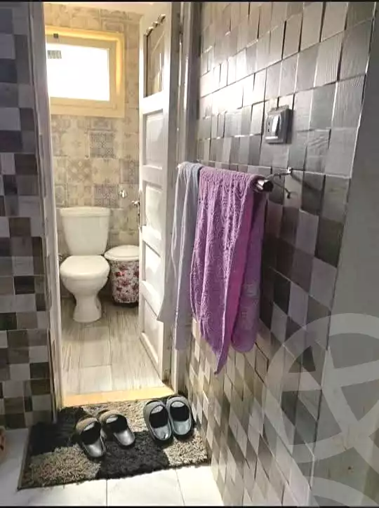 https://aqarmap.com.eg/ar/listing/7049905-for-sale-cairo-helwan-atlas-helwan