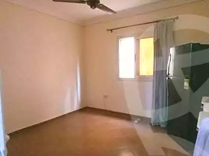https://aqarmap.com.eg/en/listing/7044163-for-sale-cairo-hadayek-el-ahram