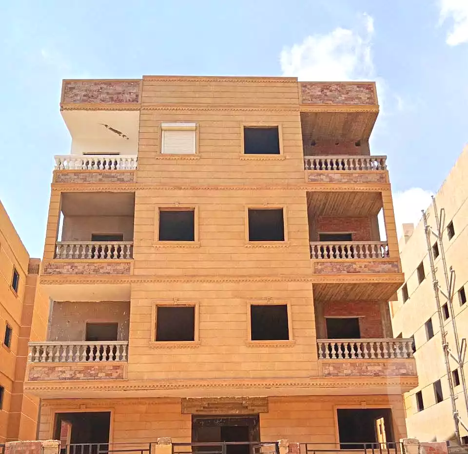 https://aqarmap.com.eg/ar/listing/7049920-for-sale-cairo-badr-city-hai-el-ashgar-featured-neighborhood-bait-el-watan