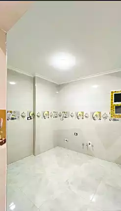https://aqarmap.com.eg/ar/listing/7049914-for-sale-cairo-faisal-el-lebeny