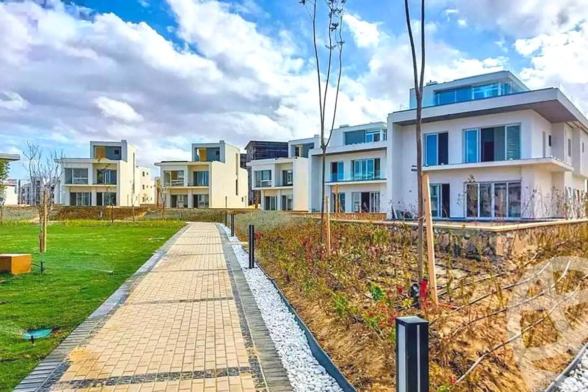https://aqarmap.com.eg/en/listing/7049858-for-sale-north-coast-new-alamein-mntj-t-l-lmyn-ljdyd-kmbwnd-mzryn