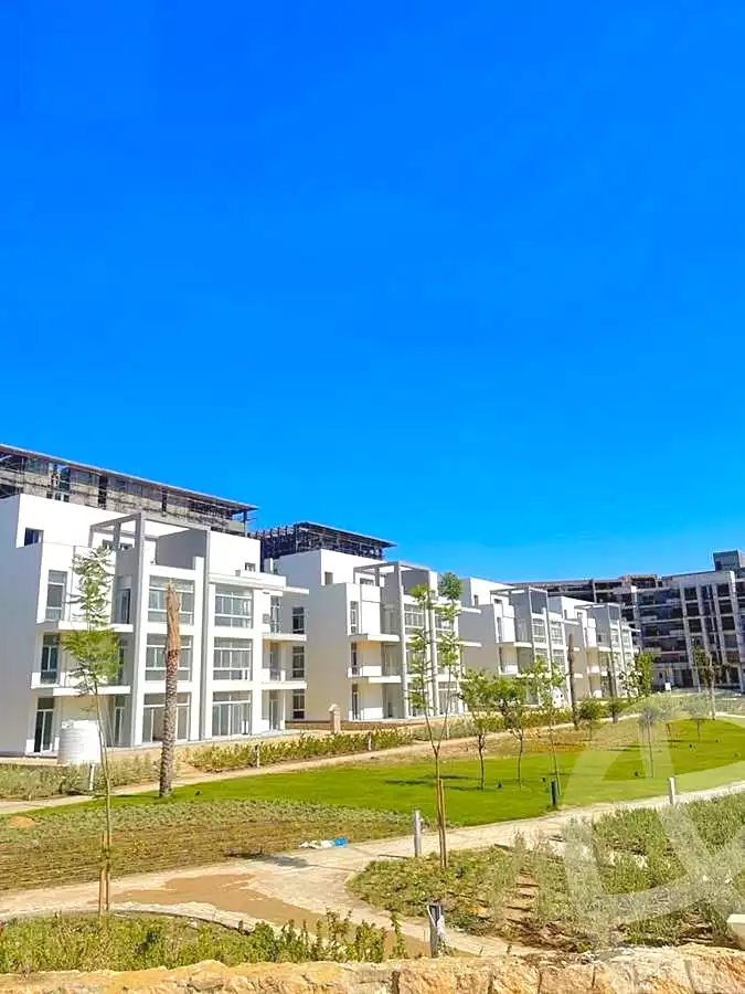https://aqarmap.com.eg/en/listing/7049852-for-sale-north-coast-new-alamein-mntj-t-l-lmyn-ljdyd-kmbwnd-mzryn