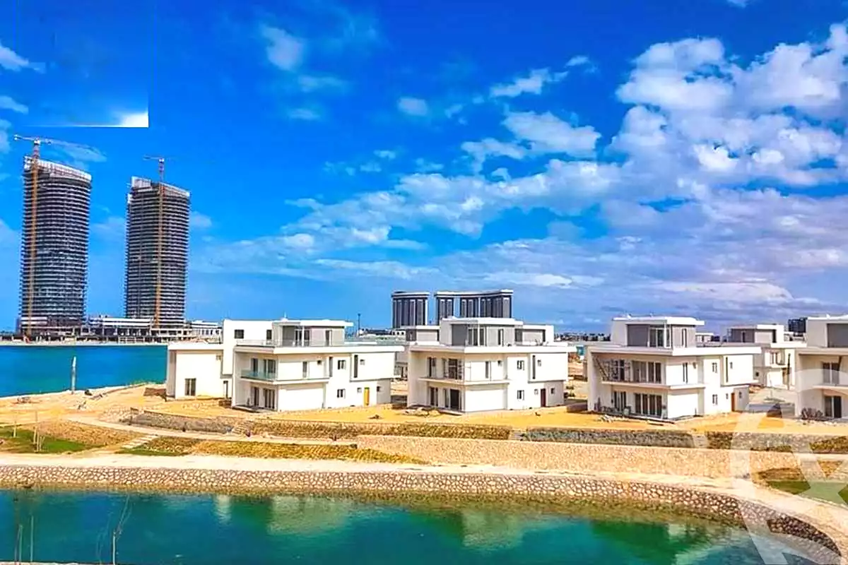 https://aqarmap.com.eg/en/listing/7049852-for-sale-north-coast-new-alamein-mntj-t-l-lmyn-ljdyd-kmbwnd-mzryn