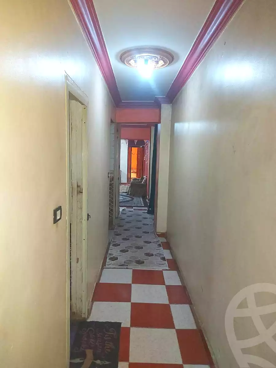 https://aqarmap.com.eg/ar/listing/7049933-for-sale-cairo-helwan