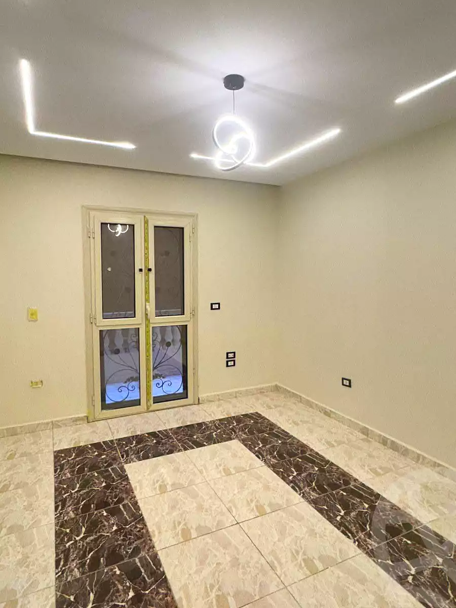 https://aqarmap.com.eg/ar/listing/7049932-for-sale-cairo-hadayek-el-ahram-lmntq-t