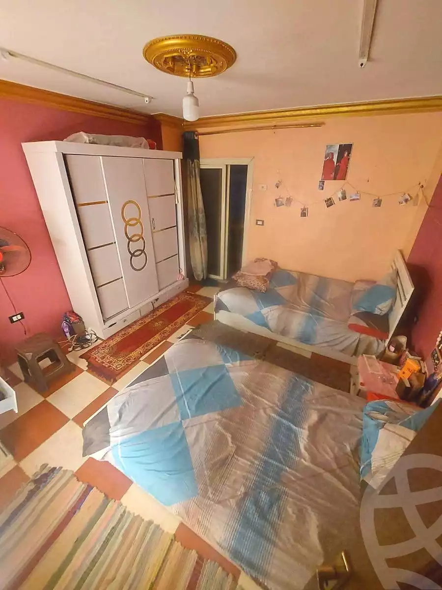 https://aqarmap.com.eg/ar/listing/7049933-for-sale-cairo-helwan
