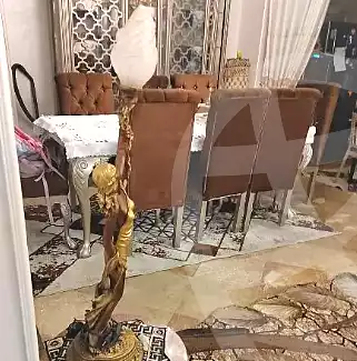 https://aqarmap.com.eg/ar/listing/7049934-for-sale-cairo-ljyz-el-jizah-district
