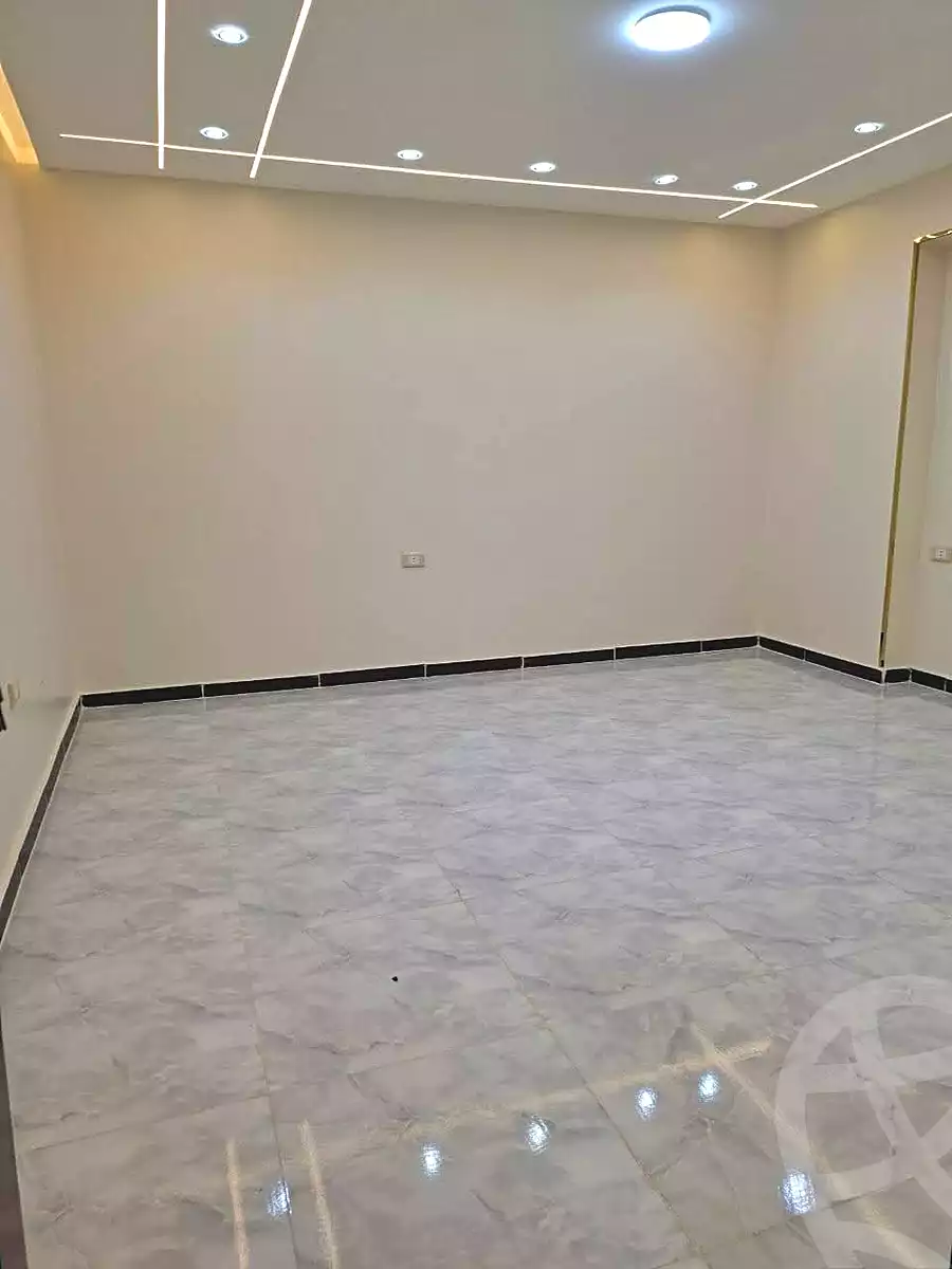 https://aqarmap.com.eg/ar/listing/7049855-for-sale-cairo-elnozha-Streettt-27