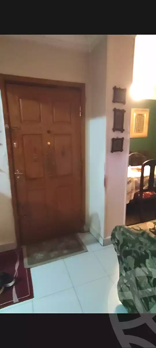 https://aqarmap.com.eg/ar/listing/7049927-for-sale-cairo-faisal-el-taweaan-al-omaraa-st