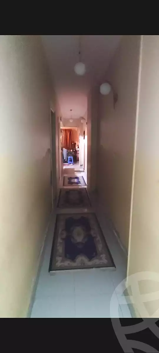 https://aqarmap.com.eg/ar/listing/7049927-for-sale-cairo-faisal-el-taweaan-al-omaraa-st