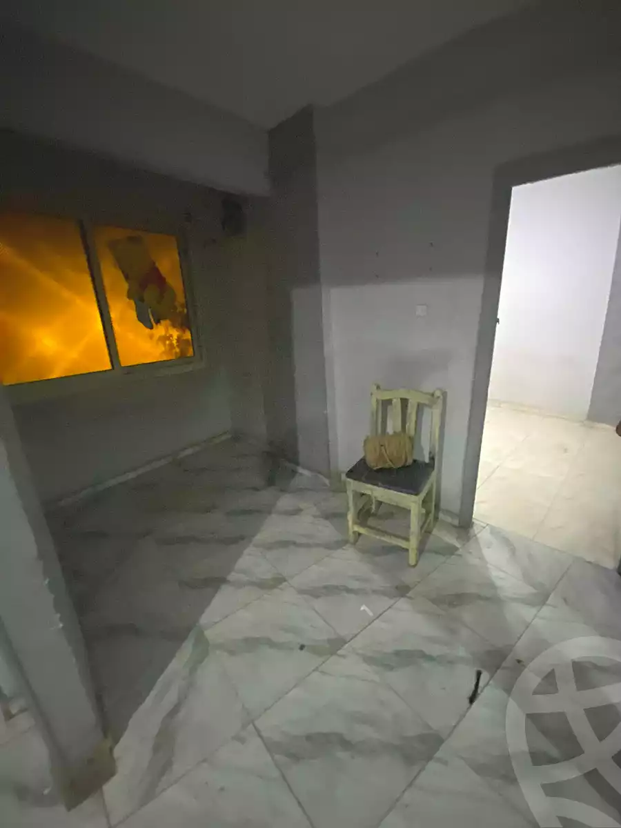 https://aqarmap.com.eg/ar/listing/7049944-for-rent-cairo-el-haram-shareaa-el-talateny