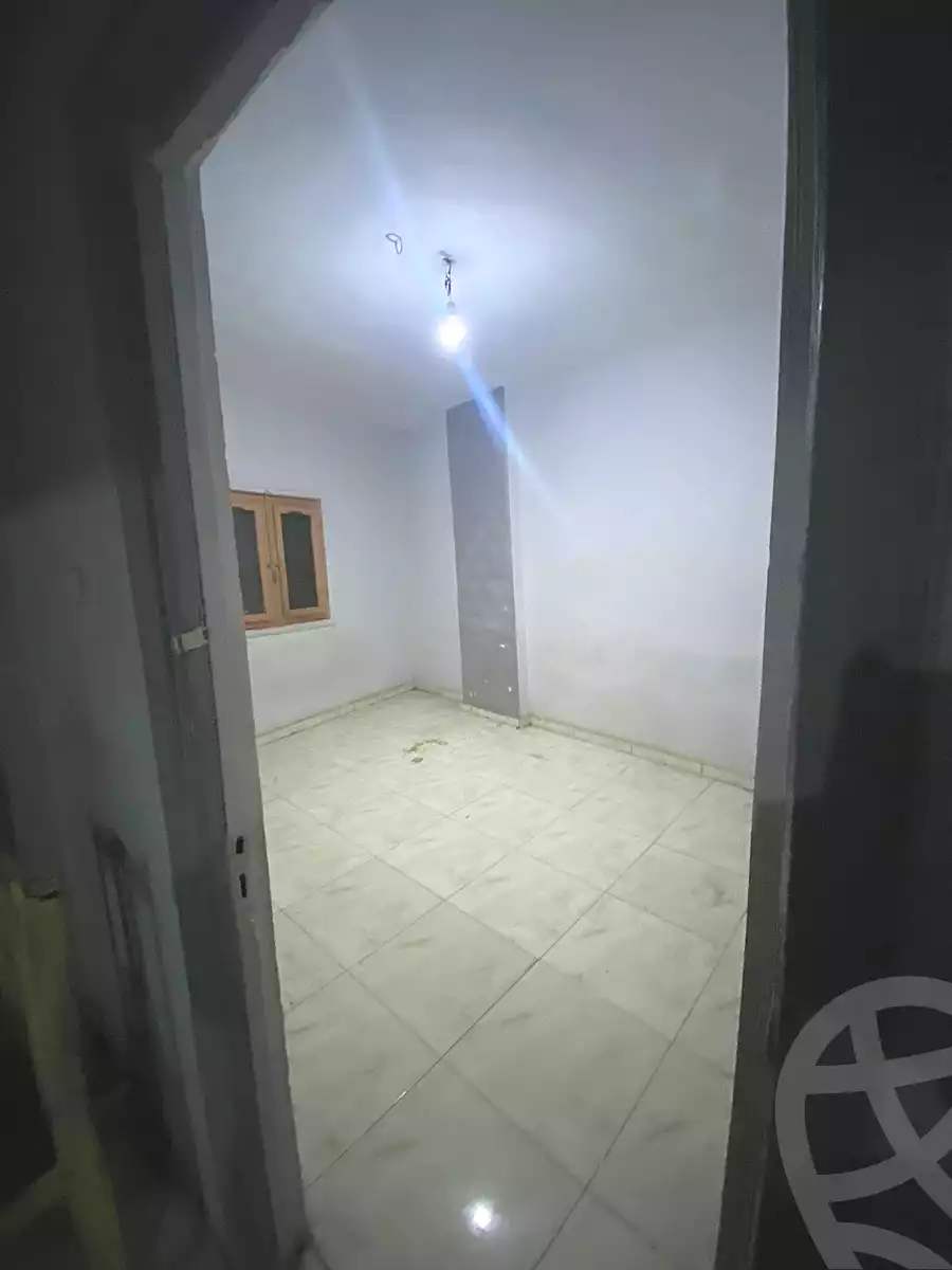 https://aqarmap.com.eg/ar/listing/7049944-for-rent-cairo-el-haram-shareaa-el-talateny