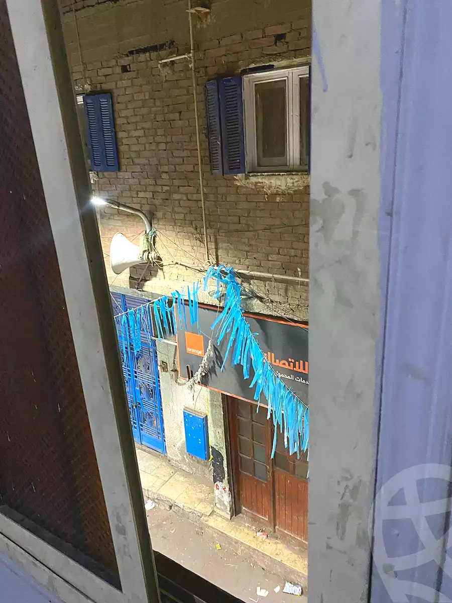 https://aqarmap.com.eg/ar/listing/7049944-for-rent-cairo-el-haram-shareaa-el-talateny