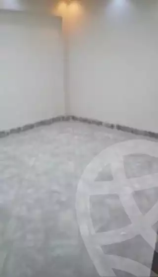 https://aqarmap.com.eg/ar/listing/7049922-for-sale-alexandria-al-agamy-el-hanouvel