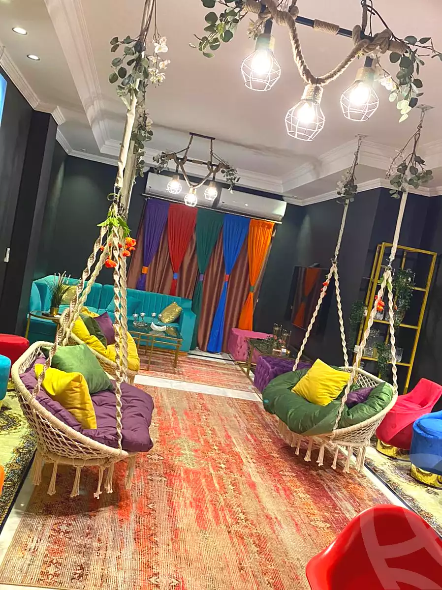 https://aqarmap.com.eg/ar/listing/7049935-for-sale-cairo-new-cairo-el-lotus-lotus-north-lmntq-lthlth-llwts-lshmly