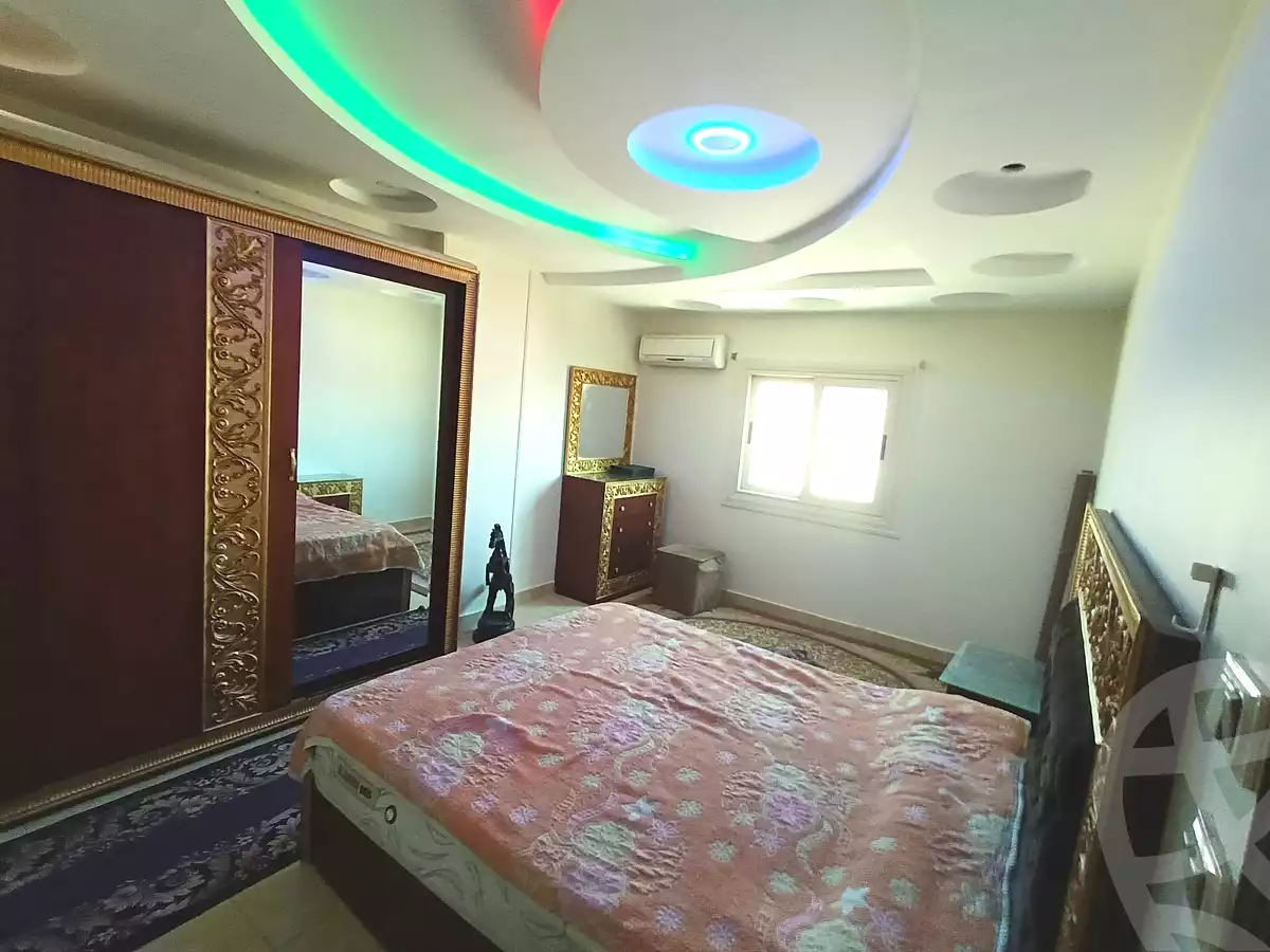 https://aqarmap.com.eg/ar/listing/7049945-for-sale-cairo-faisal-el-maryotyah-al-shesheini-st