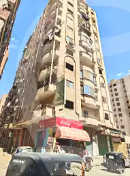 https://aqarmap.com.eg/en/listing/7049948-for-sale-cairo-el-omraneya