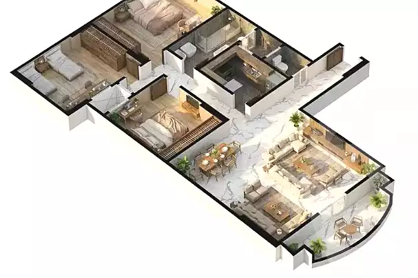 https://aqarmap.com.eg/en/listing/7049948-for-sale-cairo-el-omraneya
