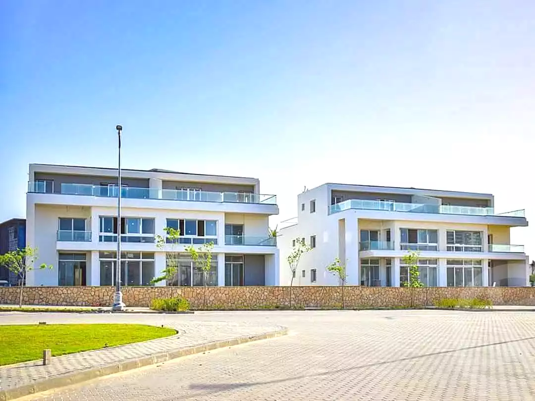 https://aqarmap.com.eg/en/listing/7049938-for-sale-north-coast-new-alamein-mntj-t-l-lmyn-ljdyd-kmbwnd-mzryn
