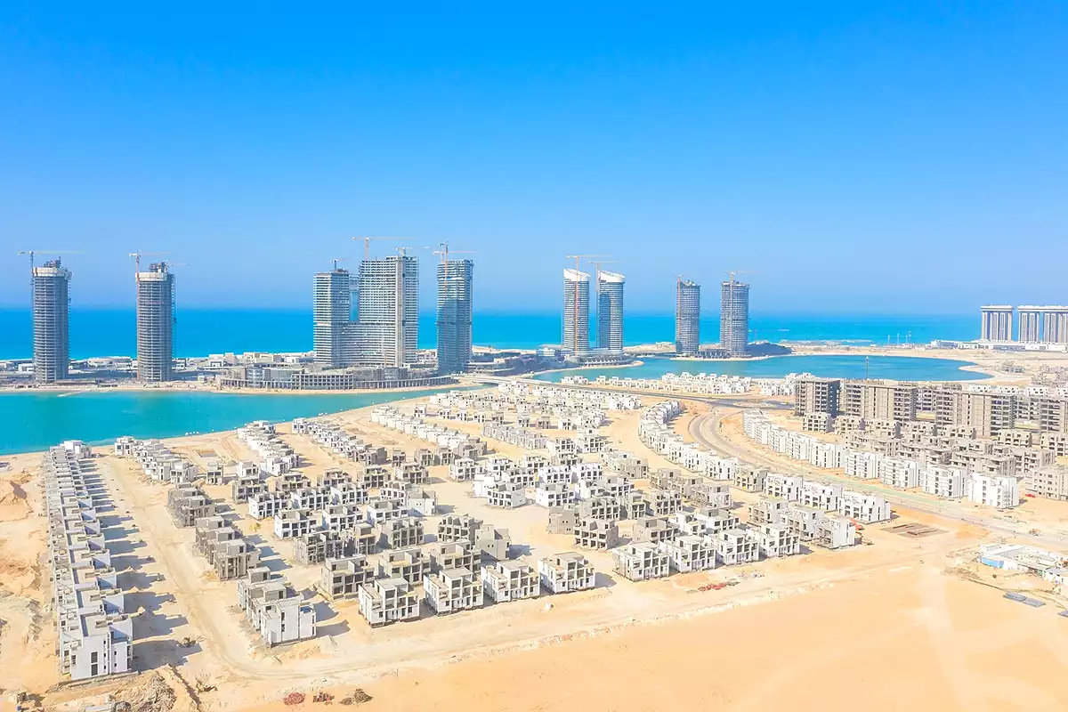 https://aqarmap.com.eg/en/listing/7049938-for-sale-north-coast-new-alamein-mntj-t-l-lmyn-ljdyd-kmbwnd-mzryn