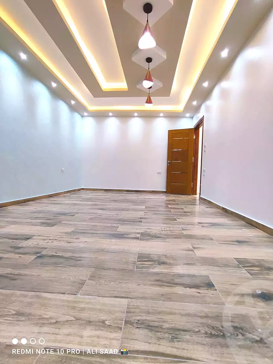 https://aqarmap.com.eg/ar/listing/7049965-for-rent-cairo-hadayek-el-ahram