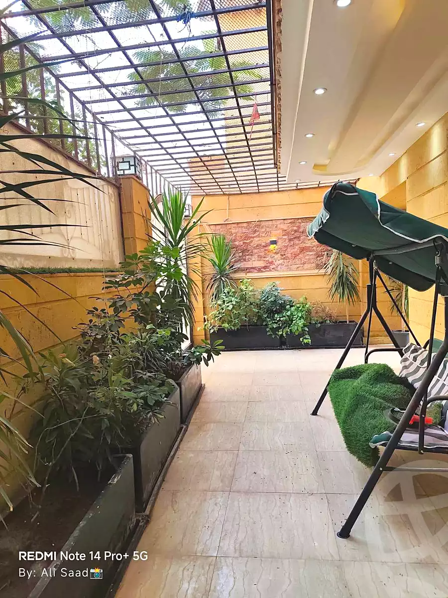 https://aqarmap.com.eg/ar/listing/7049965-for-rent-cairo-hadayek-el-ahram