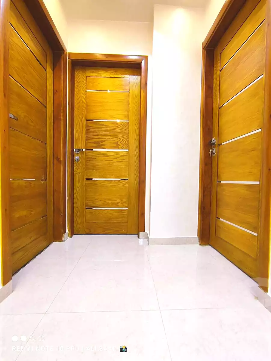 https://aqarmap.com.eg/ar/listing/7049965-for-rent-cairo-hadayek-el-ahram