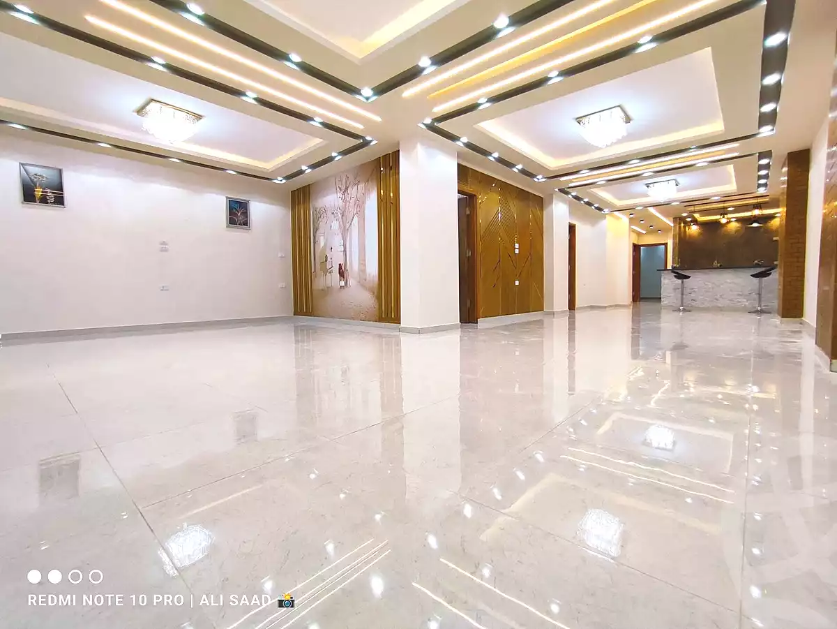 https://aqarmap.com.eg/ar/listing/7049965-for-rent-cairo-hadayek-el-ahram