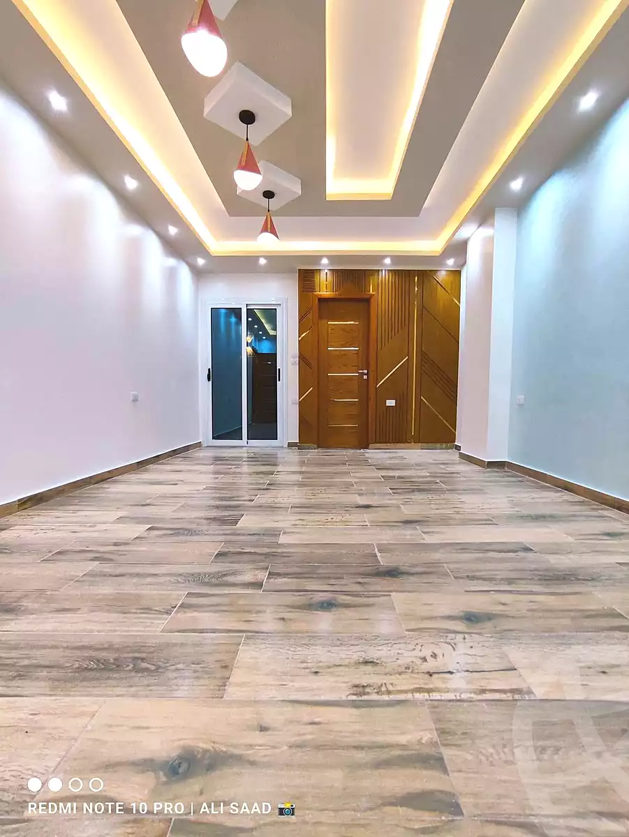 https://aqarmap.com.eg/ar/listing/7049965-for-rent-cairo-hadayek-el-ahram