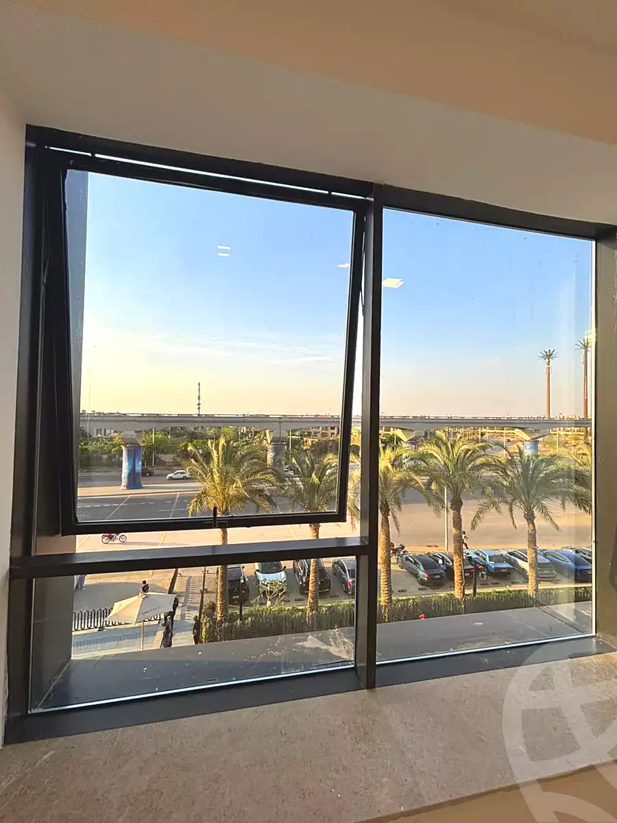 https://aqarmap.com.eg/en/listing/7049908-for-rent-cairo-new-cairo-compounds-lakeview-residence