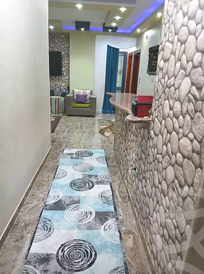 https://aqarmap.com.eg/en/listing/7049988-for-sale-cairo-faisal-hassan-mohamed-st