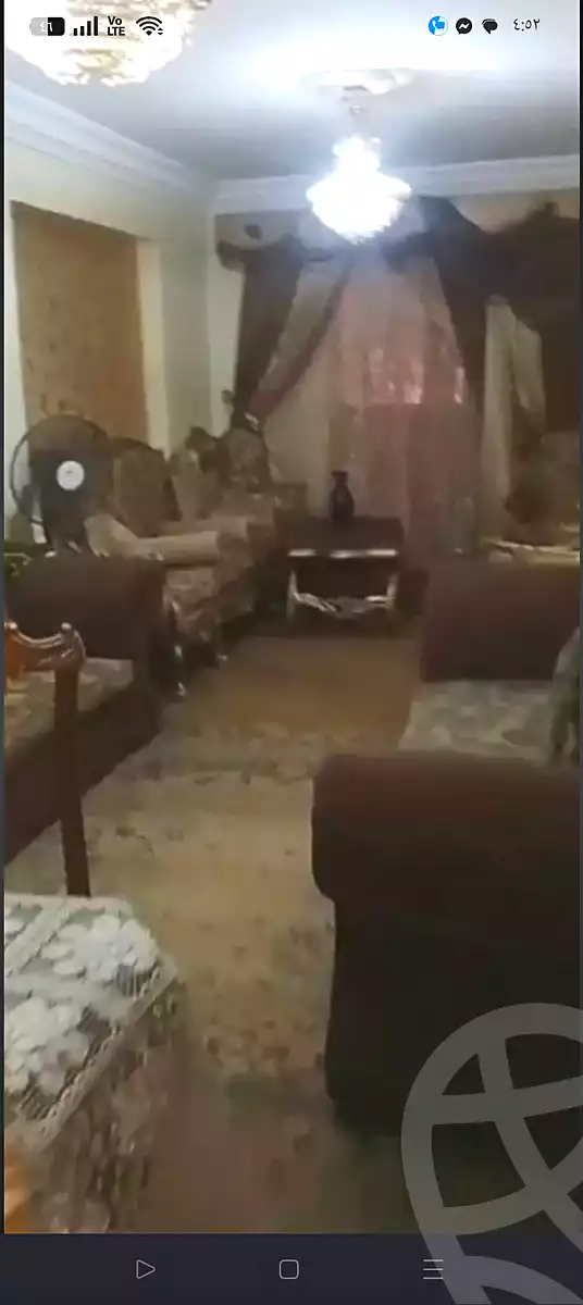 https://aqarmap.com.eg/ar/listing/7049991-for-sale-alexandria-el-mandara-tryq-ljysh