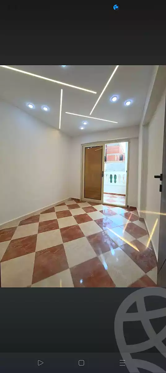 https://aqarmap.com.eg/en/listing/7049999-for-sale-alexandria-el-asafra-l-sfr-qbly