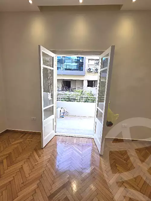 https://aqarmap.com.eg/en/listing/6983449-for-rent-cairo-garden-city