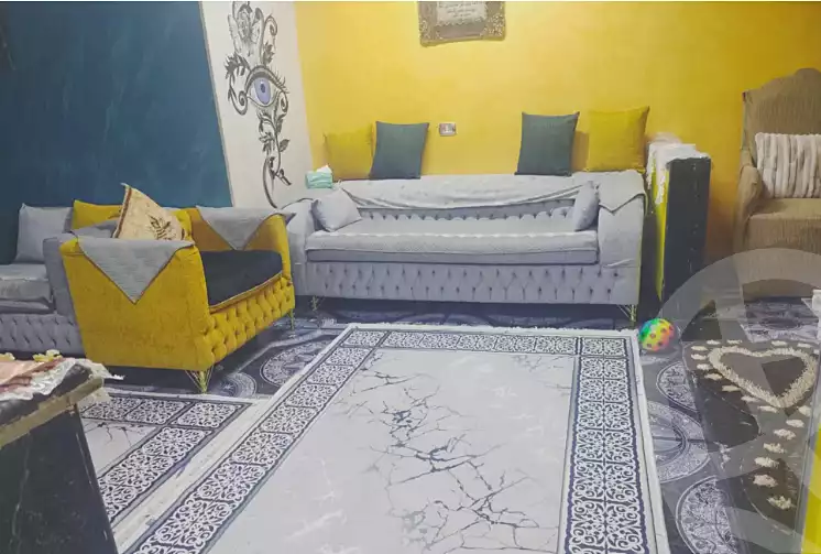 https://aqarmap.com.eg/en/listing/7050018-for-sale-cairo-el-zaytun-lzytwn-lgrby-el-gabal-canal-st