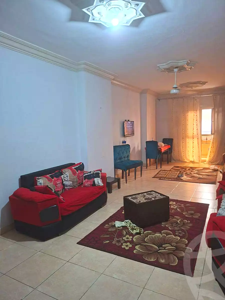 https://aqarmap.com.eg/en/listing/7050038-for-sale-cairo-faisal-el-lebeny